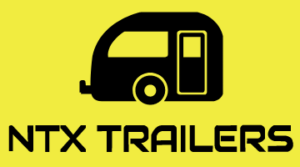 NTX Financing Programs