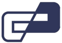 Priority Capital